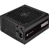  Nguồn máy tính Corsair RM850 80 Plus Gold - Full Modul (CP-9020235-NA) 