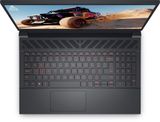  Laptop gaming Dell G15 5530 i7H165W11GR4050 