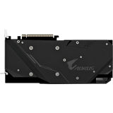  Card màn hình GIGABYTE GeForce RTX™ 2060 SUPER AORUS 8G 