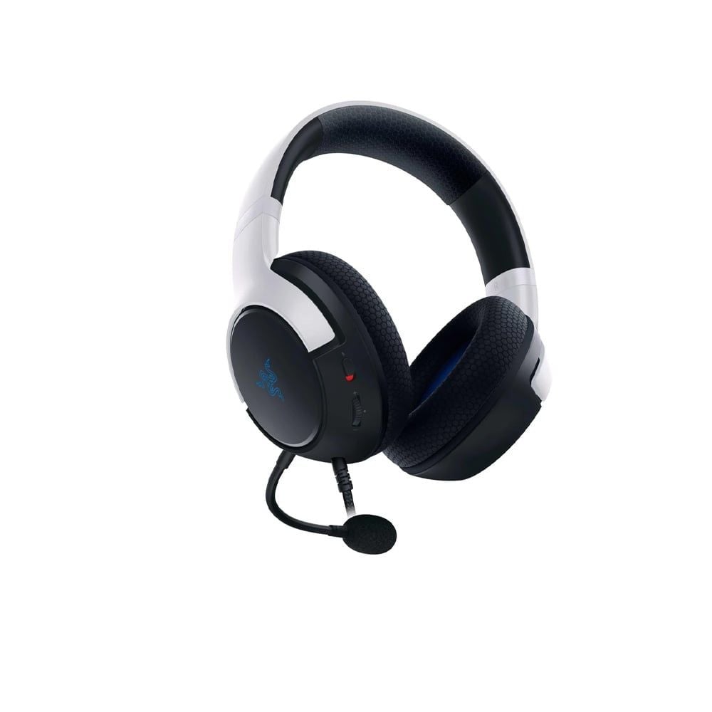 Tai Nghe Razer Kaira X For Playstation