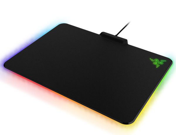  Razer Firefly 