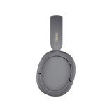  Tai nghe Edifier không dây W800BT SE Gray 