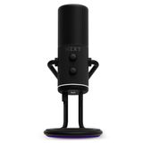  Micro NZXT Capsule Black 