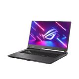  Laptop Gaming Asus ROG Strix G17 G713QM HX083T 