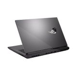  Laptop Gaming Asus ROG Strix G17 G713QR HG072T 