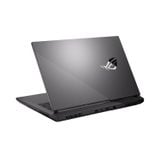  Laptop Gaming Asus ROG Strix G17 G713QM HX083T 