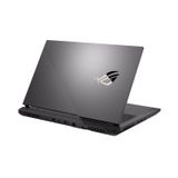  Laptop Gaming Asus ROG Strix G17 G713QR HG072T 