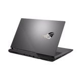  Laptop Gaming Asus ROG Strix G17 G713QM K4183T 