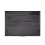  Laptop Gaming Asus ROG Strix G17 G713QM HX083T 