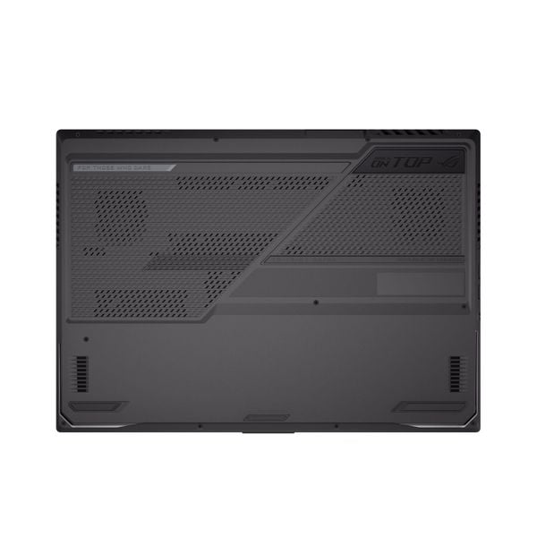  Laptop Gaming Asus ROG Strix G17 G713QM K4183T 
