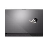  Laptop Gaming Asus ROG Strix G17 G713QM K4183T 