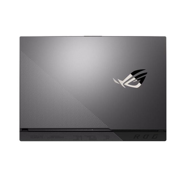  Laptop Gaming Asus ROG Strix G17 G713QM K4183T 