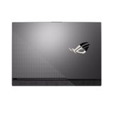  Laptop Gaming Asus ROG Strix G17 G713QM K4113T 