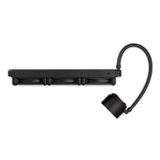  Tản nhiệt AIO NZXT Kraken Elite 360 (RL-KN36E-B1) 