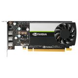  Card Màn Hình NVIDIA QUADRO T400 4GB GDDR6 