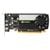 Card màn hình NVIDIA QUADRO T400 4GB GDDR6