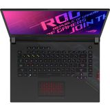  Laptop Gaming Asus ROG Strix SCAR 15 G532L VAZ044T 