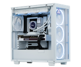  PC GVN AMD R7-7700/ VGA RTX 3060 