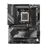  GIGABYTE B650 GAMING X AX (DDR5) 