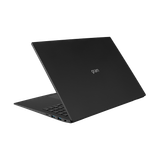  Laptop LG Gram 16Z90Q G.AH52A5 