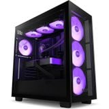  Tản nhiệt AIO NZXT Kraken 360 RGB (RL-KR360-B1) 