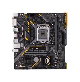  Asus TUF B360M - E Gaming LGA 1151v2 