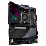  Bo mạch chủ GIGABYTE B650E AORUS MASTER (DDR5) 