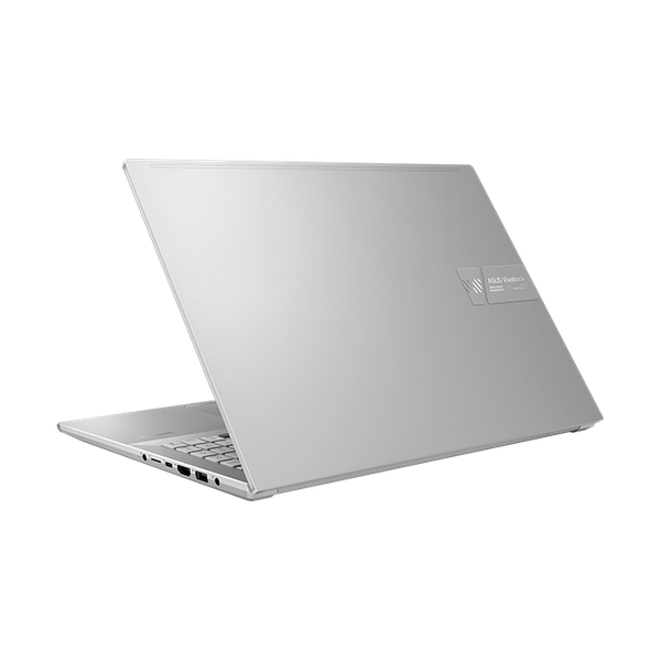  Laptop ASUS VivoBook Pro 16X OLED N7600ZE L2010W 