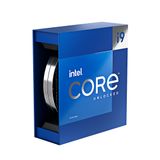  Bộ vi xử lý Intel Core i9 13900KS / 3.2GHz Turbo 6.0GHz / 24 Nhân 32 Luồng / 36MB / LGA 1700 
