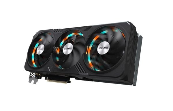  Card màn hình GIGABYTE GeForce RTX 4080 GAMING OC 16GB (GV-N4080GAMING OC-16GD) 