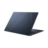  Laptop Asus ZenBook 14 OLED UX3402ZA KM218W 