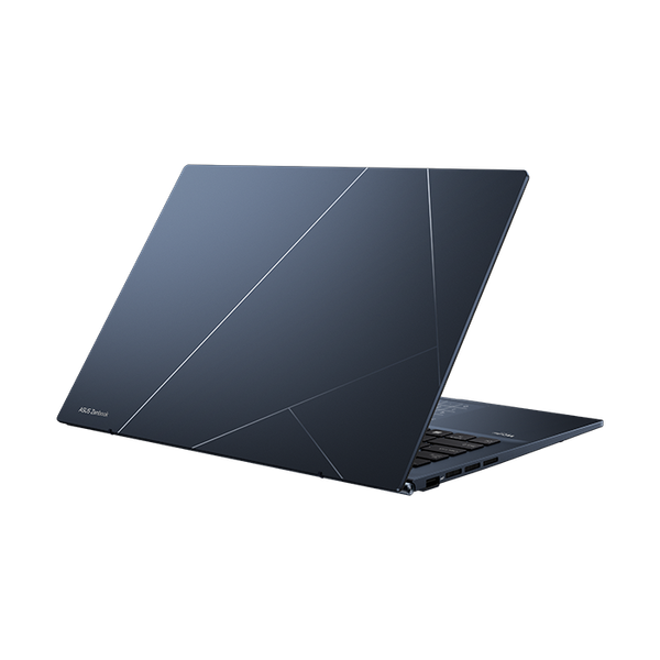  Laptop Asus ZenBook 14 OLED UX3402ZA KM218W 