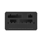  Nguồn máy tính Corsair RM850e ATX 3.1 - 80 Plus Gold - Full Modular (850W) (CP-9020296-NA) 