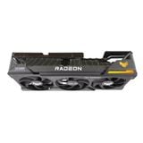  Card Màn Hình Asus Radeon RX 7900 XT TUF Gaming OC 20G (TUF-RX7900XT-O20G-GAMING) 