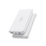  Pin sạc dự phòng Innostyle PowerGo Smart AI 10000 mAh - IP10SA 