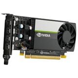  Card Màn Hình NVIDIA QUADRO T1000 4GB GDDR6 