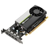  Card màn hình NVIDIA QUADRO T1000 4GB GDDR6 