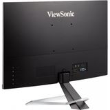  Màn hình Viewsonic VX2781-MH 27" IPS 75Hz 