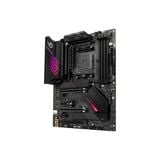  Bo mạch chủ ASUS ROG Strix B550-XE Gaming Wifi 