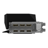  GIGABYTE AORUS GeForce RTX 3080 Ti XTREME 12G 