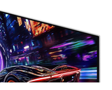  Màn hình Samsung Odyssey G8 LS32FG812SEXXV 32" OLED 4K 240Hz 