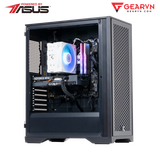  PC GVN AMD R5-5500/ VGA RTX 3050 