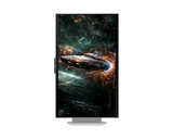  Màn hình Samsung Odyssey 3D LS27FG900XEXXV 27" IPS 4K 165Hz 