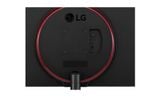  Màn hình LG 32GN500-B UltraGear 32" 165Hz Gsync compatible HDR10 