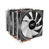  Tản nhiệt DEEPCOOL NEPTWIN RGB V3 