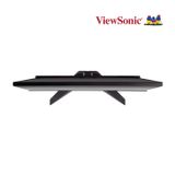  Màn Hình VIEWSONIC VX2758-P-mHD 27" TN FHD 144Hz 