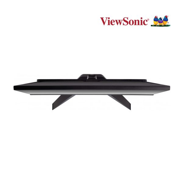  Màn Hình VIEWSONIC VX2758-P-mHD 27" TN FHD 144Hz 