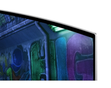  Màn hình cong Samsung Odyssey G9 LS49DG930 49" OLED 2K 240Hz USBC 