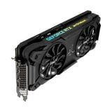  PALIT GeForce RTX 3070 JetStream 8G (LHR) 