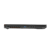  Laptop gaming Gigabyte G5 MF5 H2VN353KH 